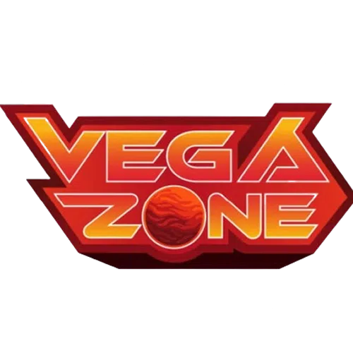 /wp-content/uploads/2026/03/vegazone-casino-logo.webp